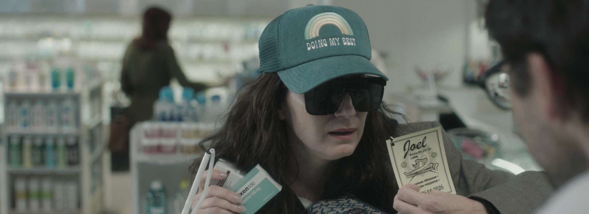 Captura de pantalla 2023-10-25 a la(s) 19.18.50.png